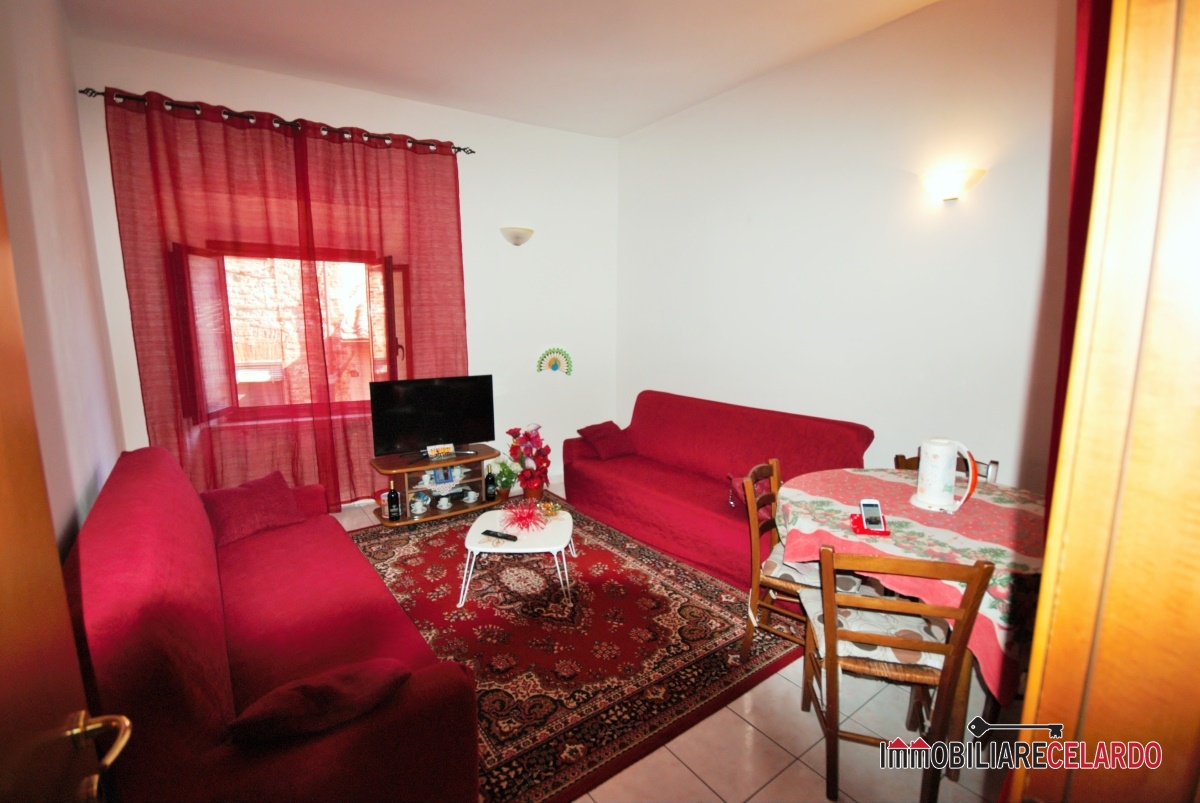 2 Bed, ApartmentFor Sale, Siena, Toscana