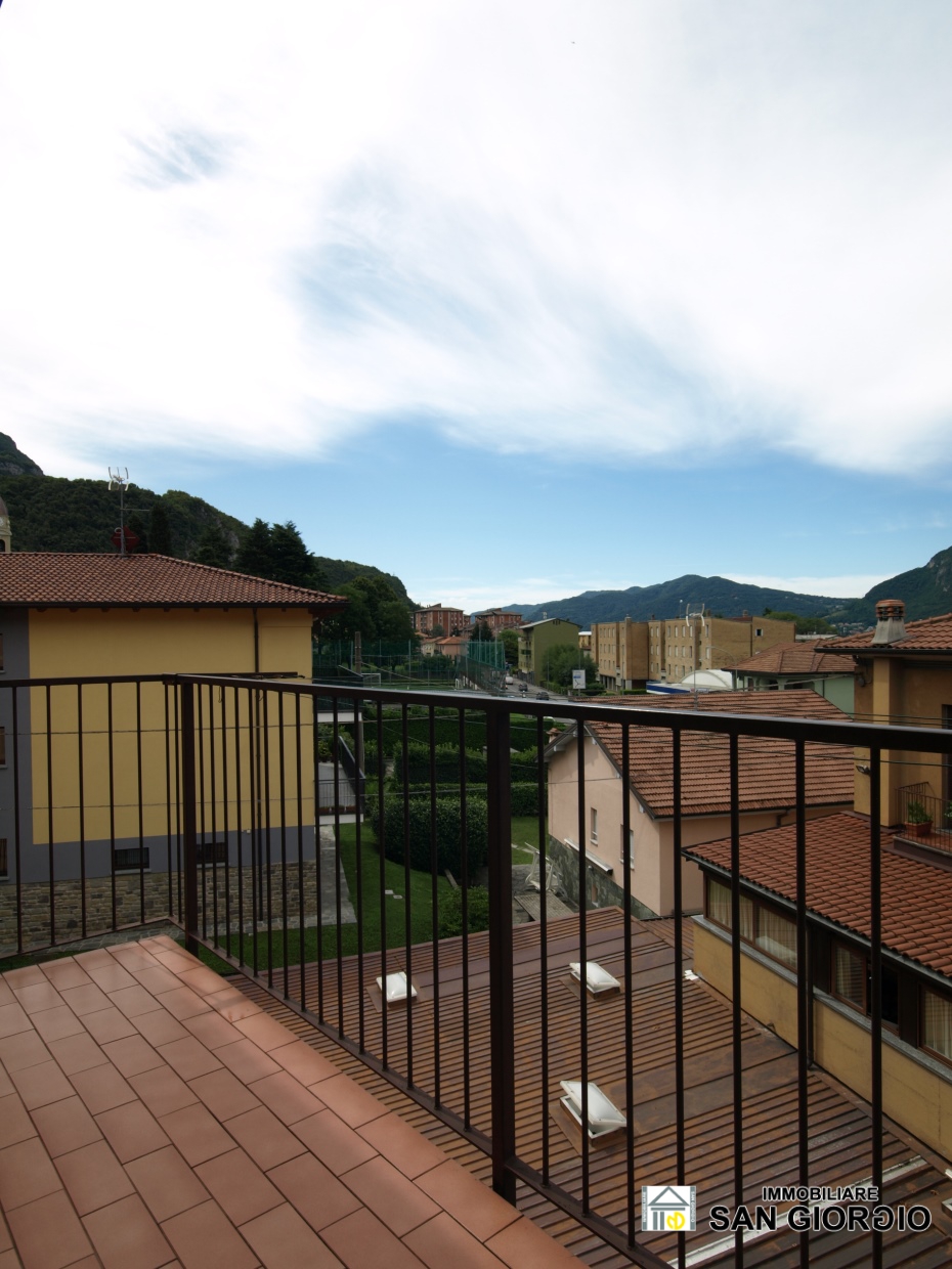 2 Bed, ApartmentFor Sale, Lecco, Lombardia