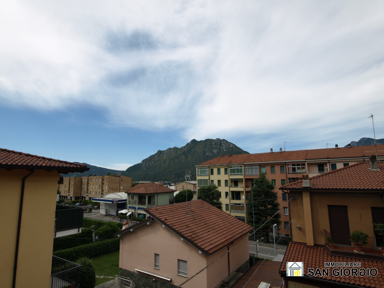 2 Bed, ApartmentFor Sale, Lecco, Lombardia