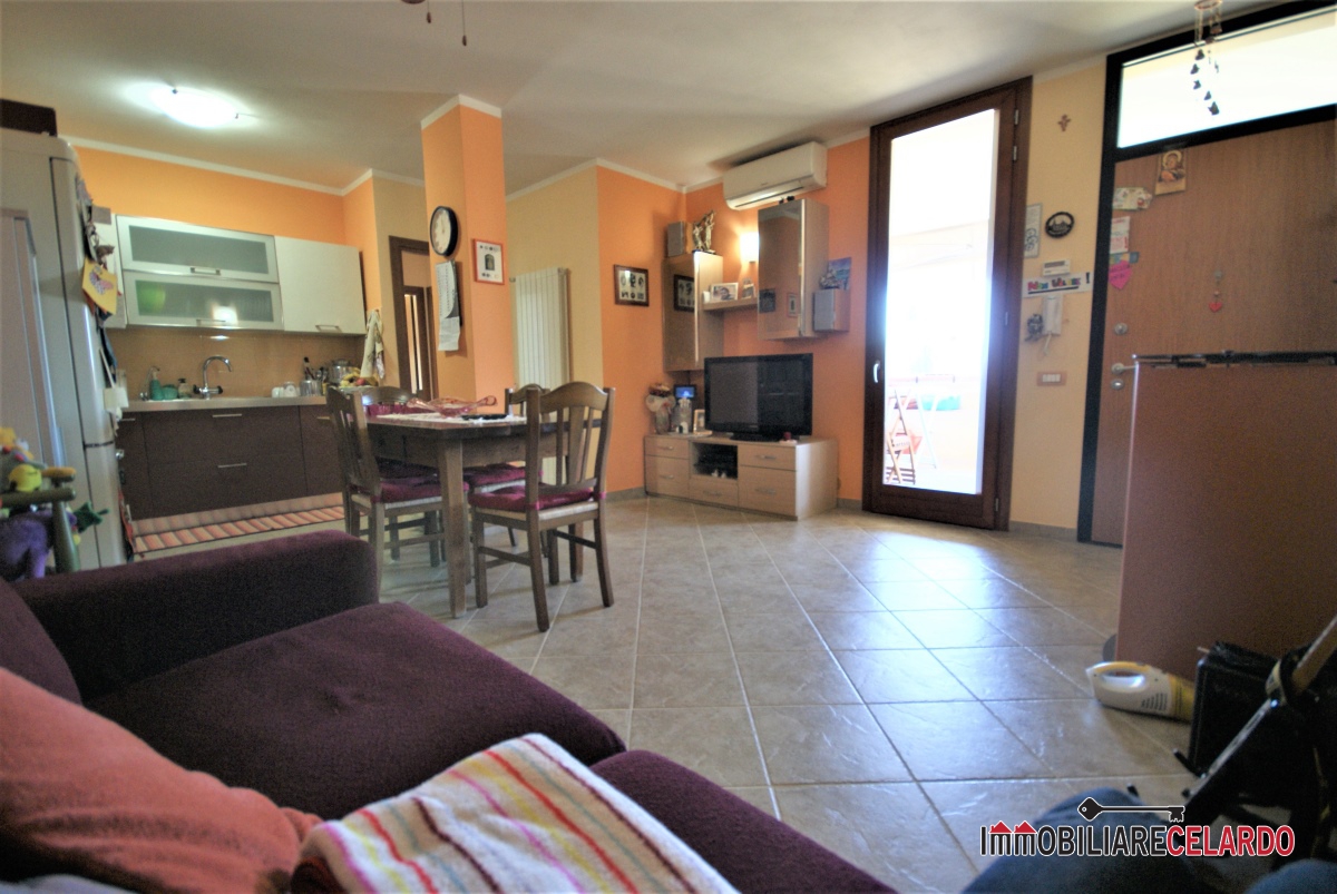 3 Bed, ApartmentFor Sale, Siena, Toscana