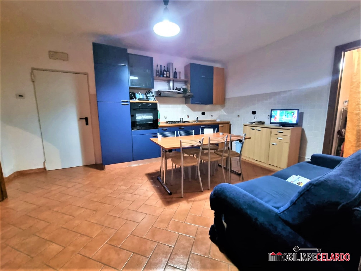 4 Bed, HouseFor Sale, Siena, Toscana