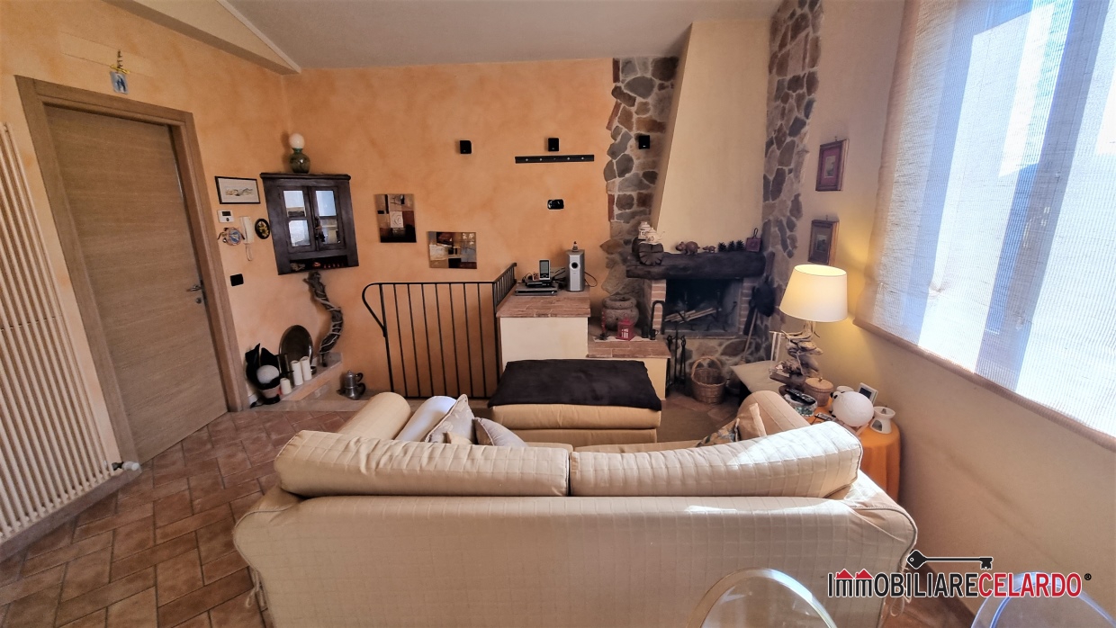 1 Bed, ApartmentFor Sale, Siena, Toscana