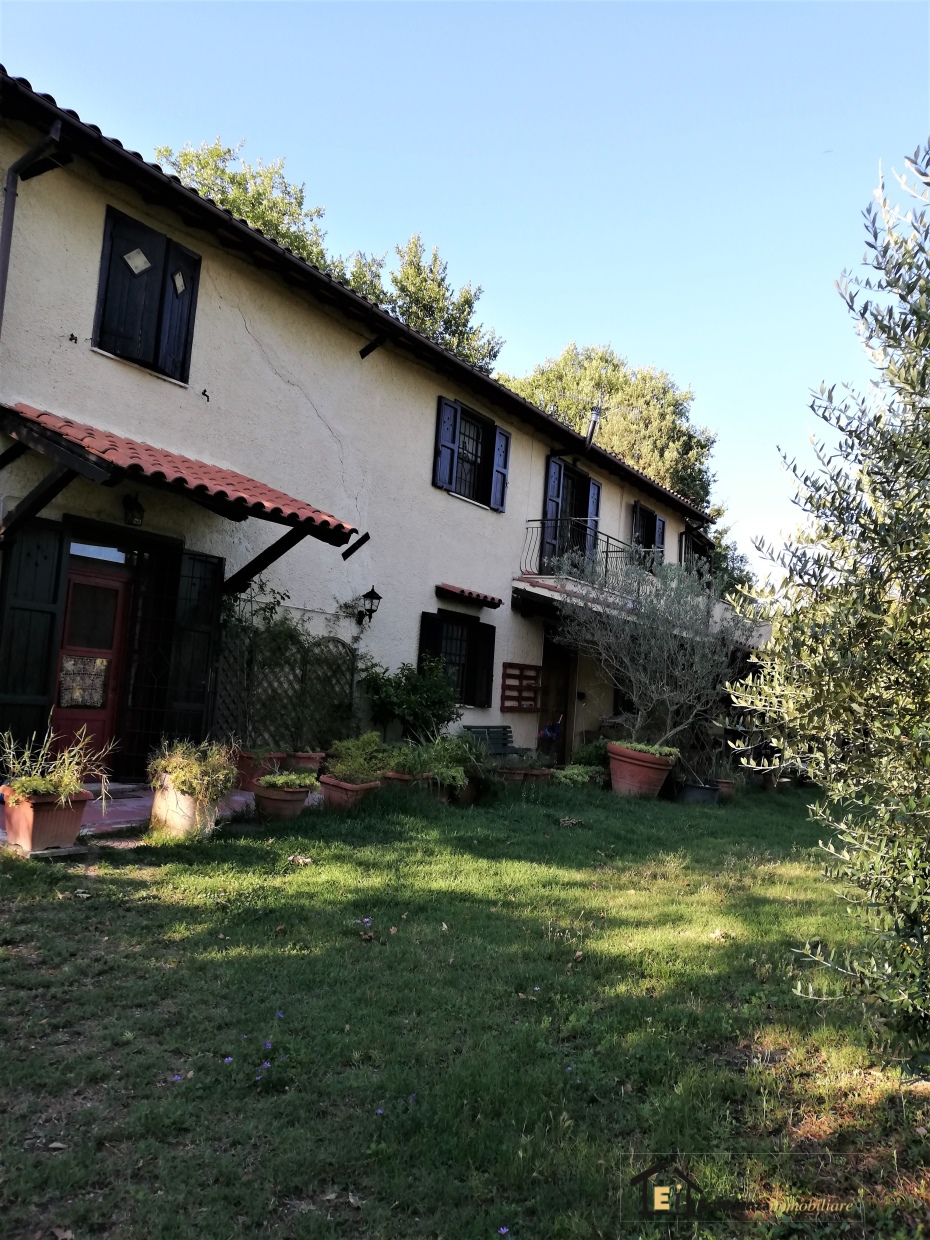 3 Bed, HouseFor Sale, Rieti, Lazio