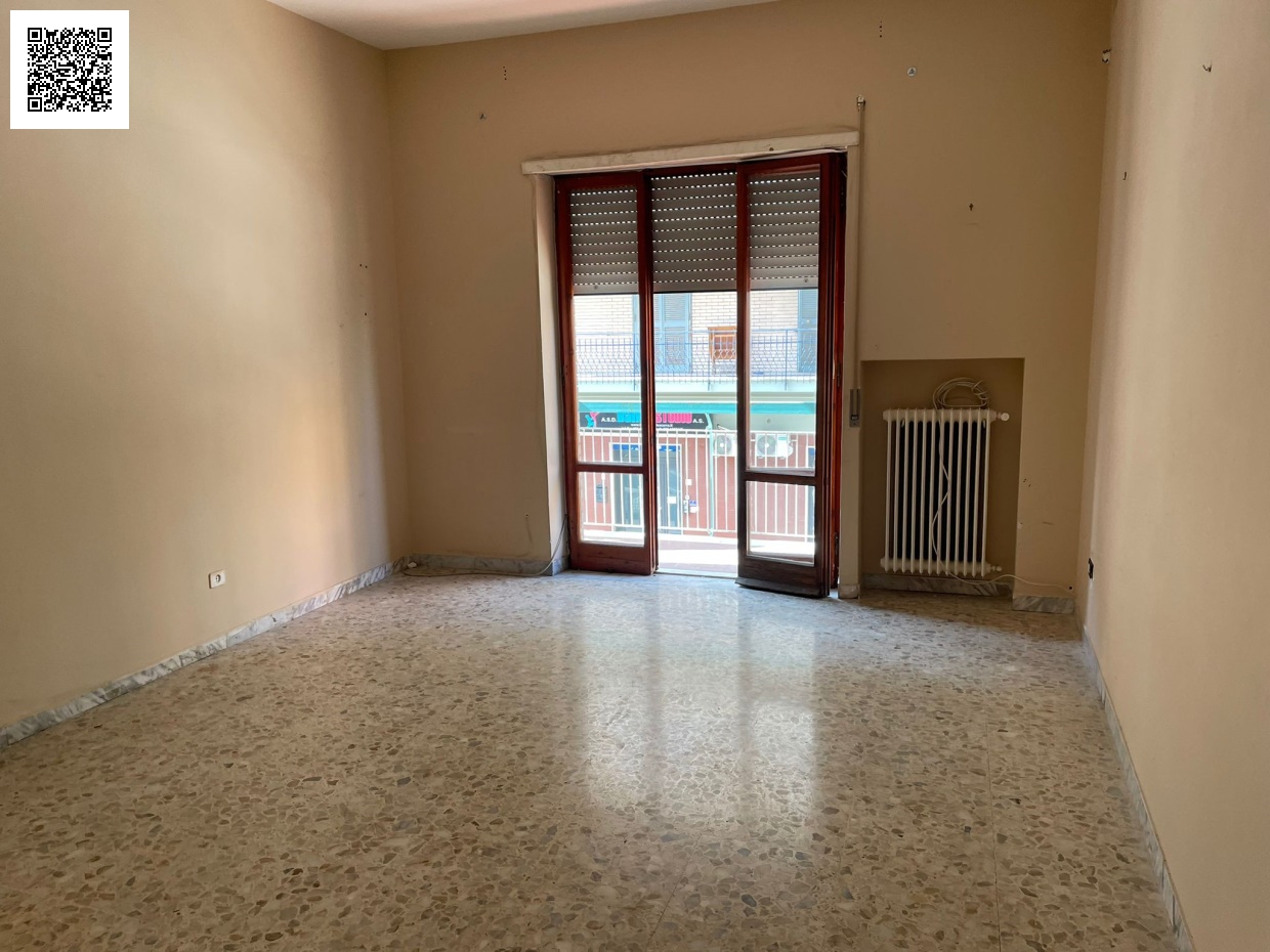 2 Bed, ApartmentFor Sale, Acerra, Napoli, Campania