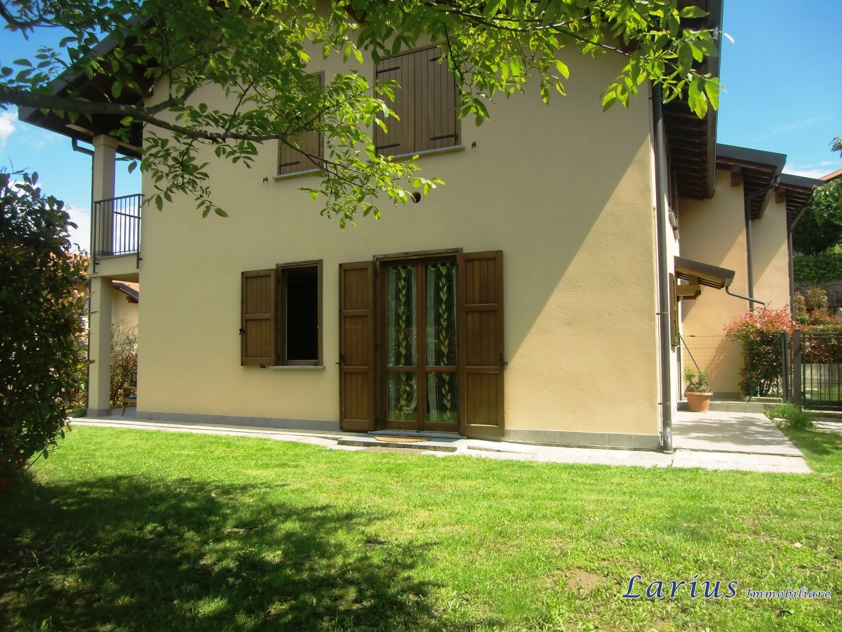 2 Bed, ApartmentFor Sale, Como, Lombardia