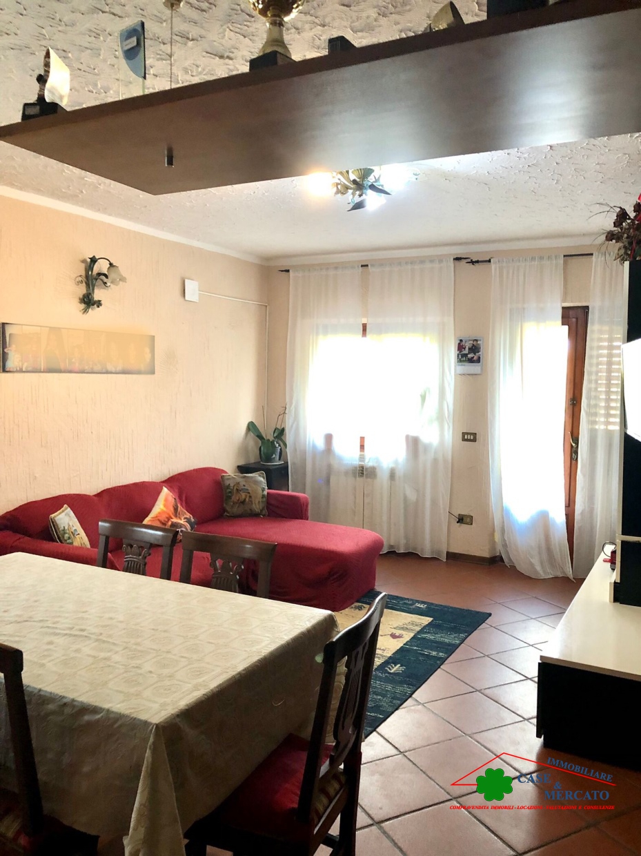 2 Bed, ApartmentFor Sale, Lucca, Toscana