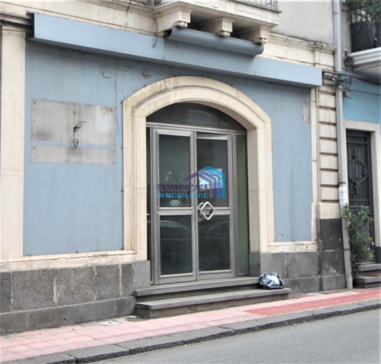 Commercial Property, For Sale