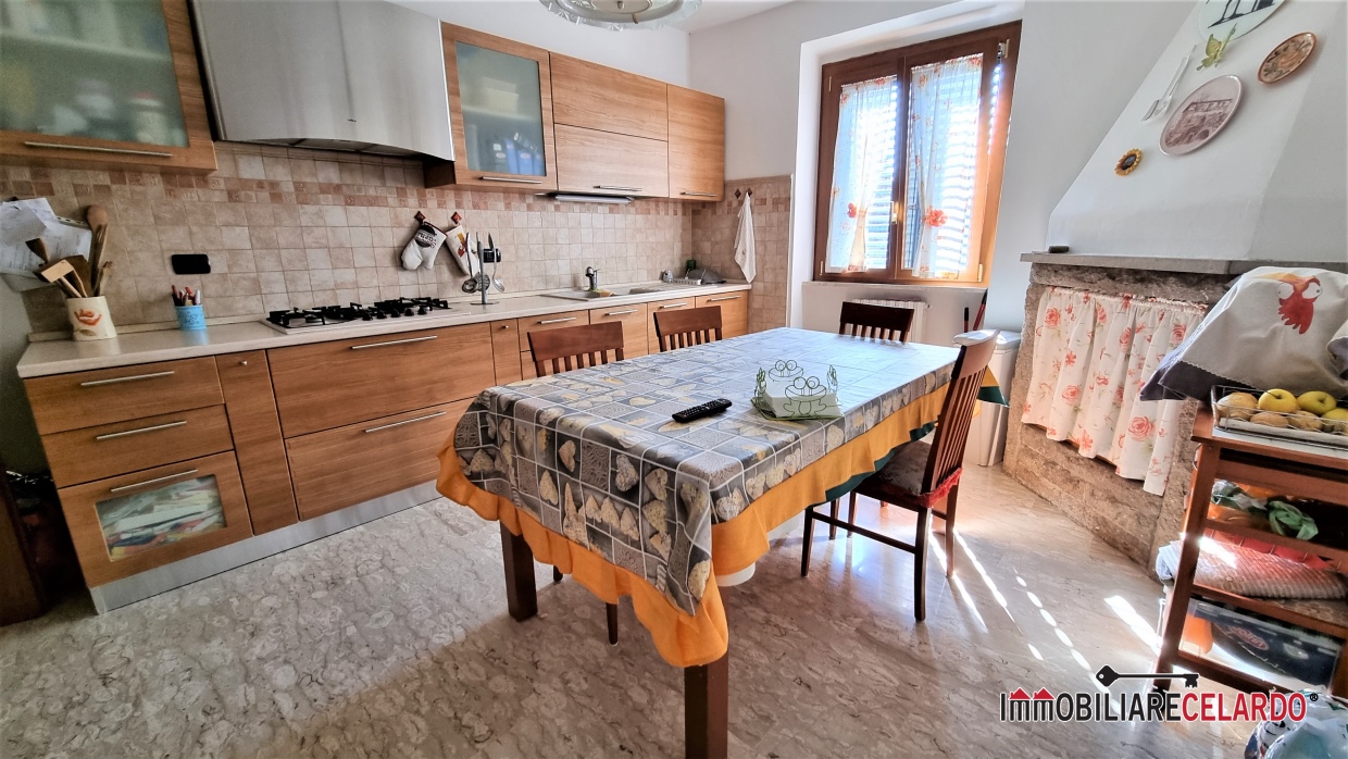 2 Bed, ApartmentFor Sale, Siena, Toscana