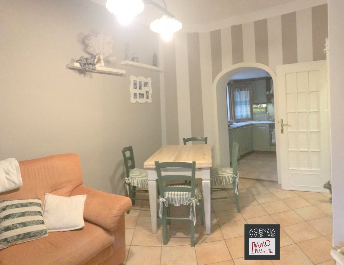 2 Bed, ApartmentFor Sale, Massarosa, Lucca, Toscana