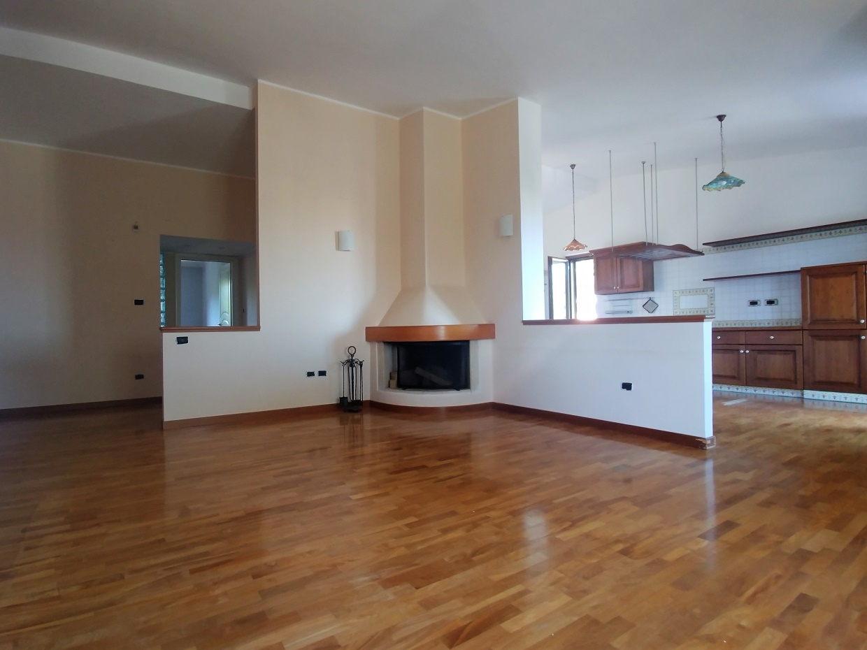 2 Bed, ApartmentFor Sale, Marano di Napoli, Napoli, Campania