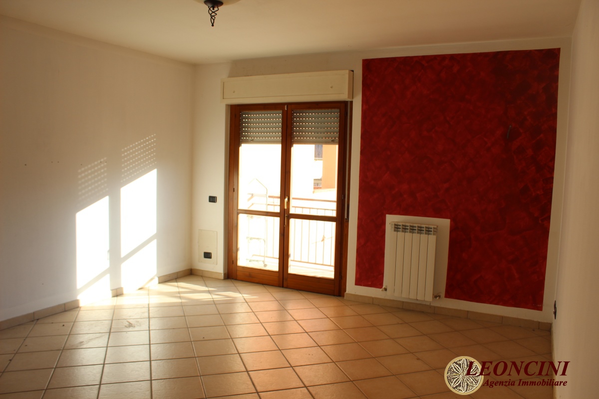 2 Bed, ApartmentFor Sale, Villafranca in Lunigiana, Toscana