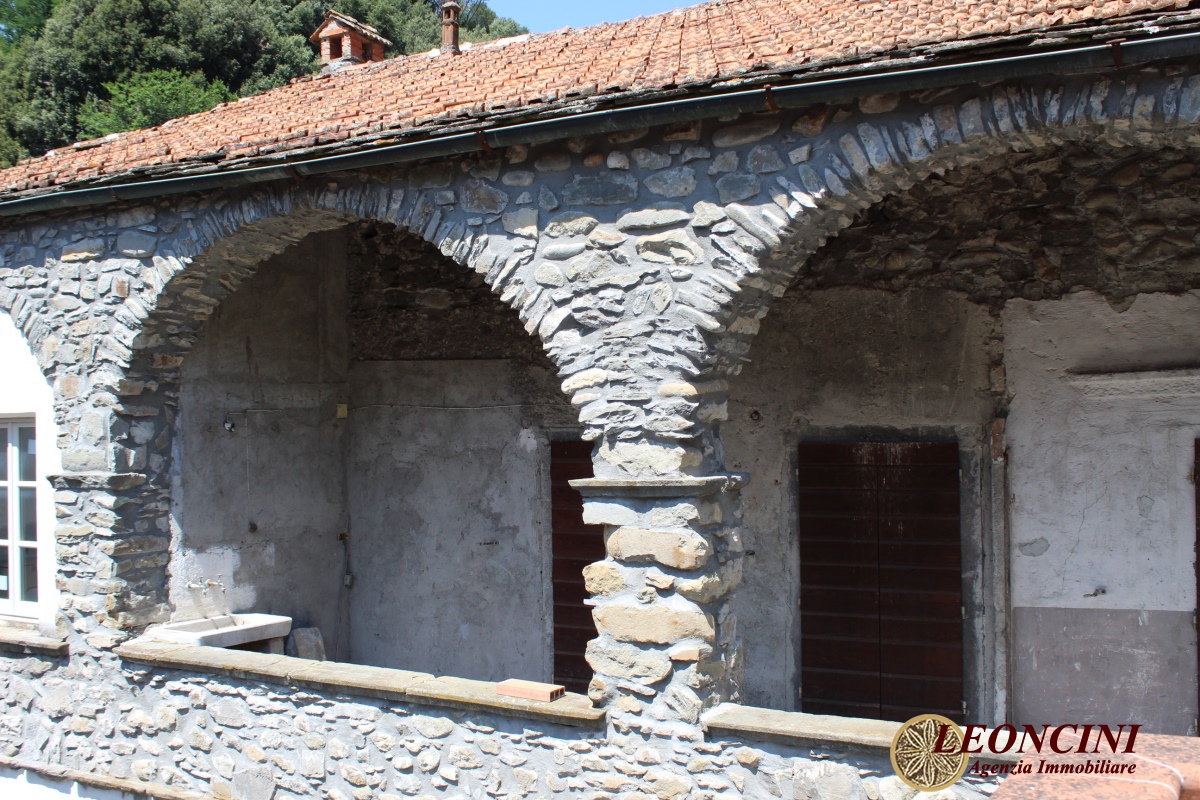 7 Bed, HouseFor Sale, Bagnone, Toscana