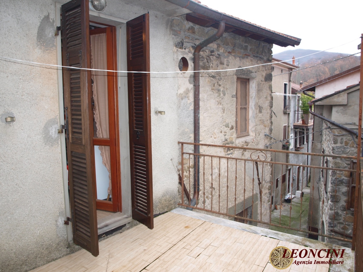 2 Bed, HouseFor Sale, Filattiera, Toscana