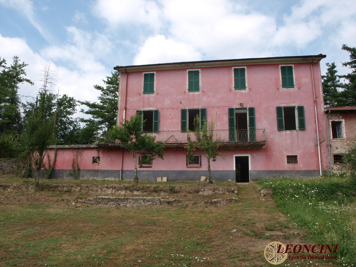 4 Bed, HouseFor Sale, Bagnone, Toscana