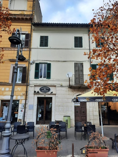 1 Bed, ApartmentFor Sale, Poggio Mirteto, Rieti, Lazio