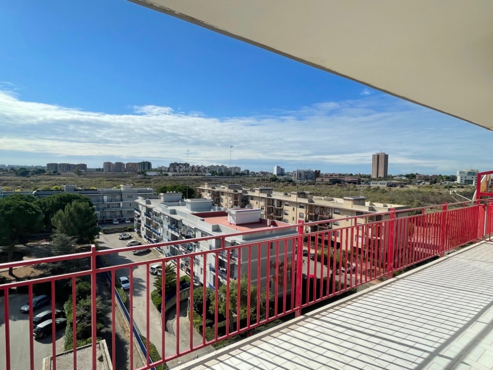 4 Bed, ApartmentFor Sale, Taranto, Puglia