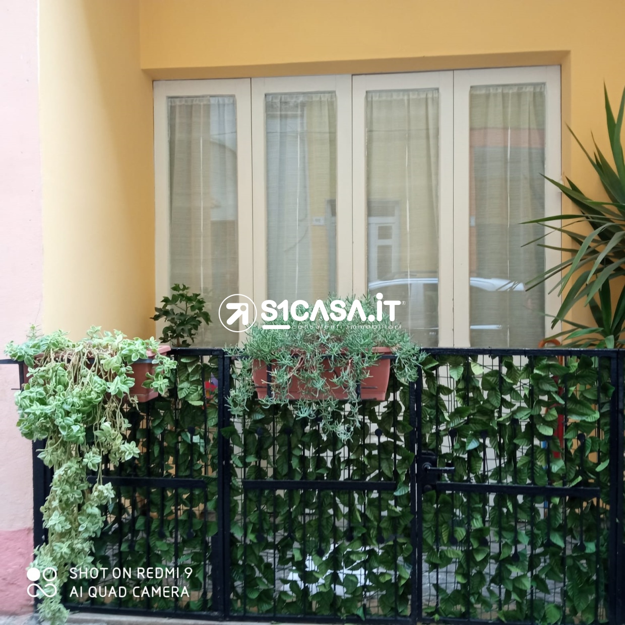 2 Bed, HouseFor Sale, Aradeo, Lecce, Puglia