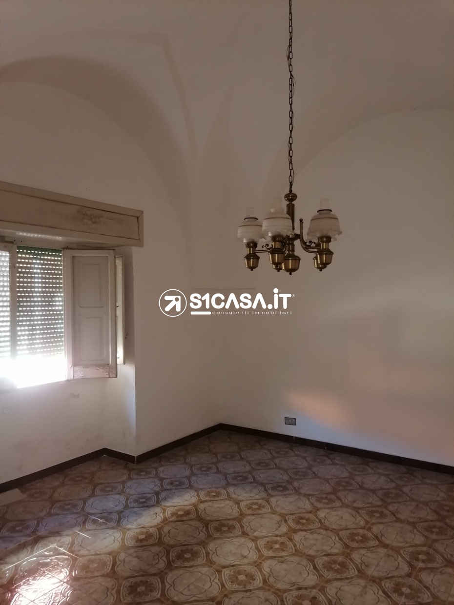 2 Bed, HouseFor Sale, Galatone, Lecce, Puglia