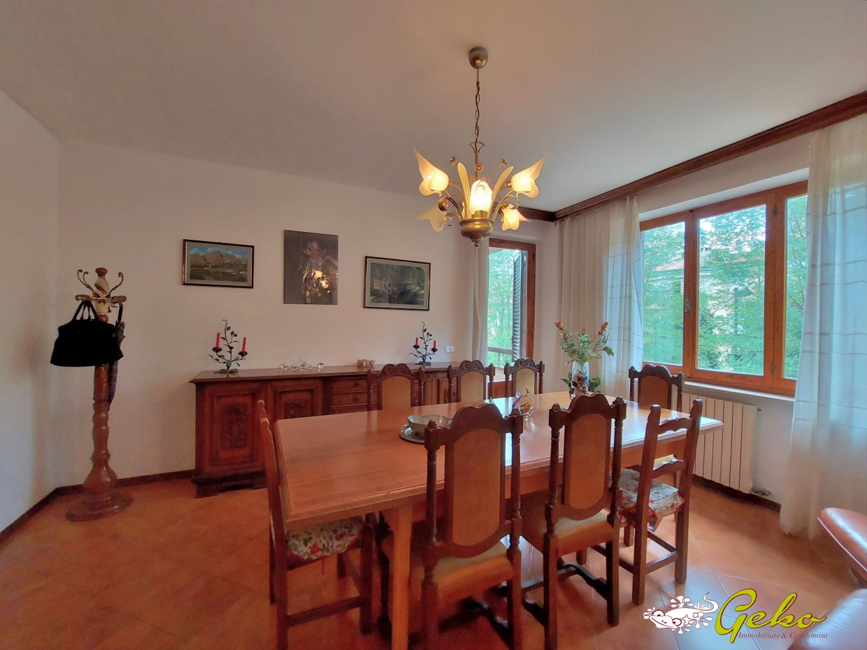 3 Bed, ApartmentFor Sale, San Gimignano, Siena, Toscana