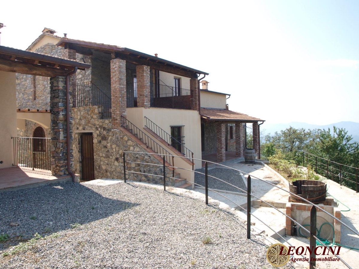 14 Bed, HouseFor Sale, Toscana