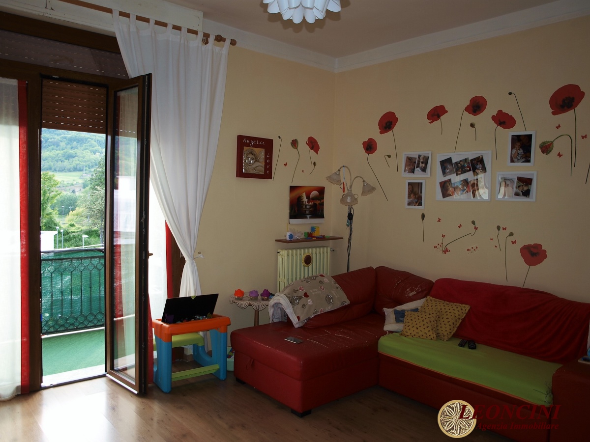 3 Bed, ApartmentFor Sale, Villafranca in Lunigiana, Toscana