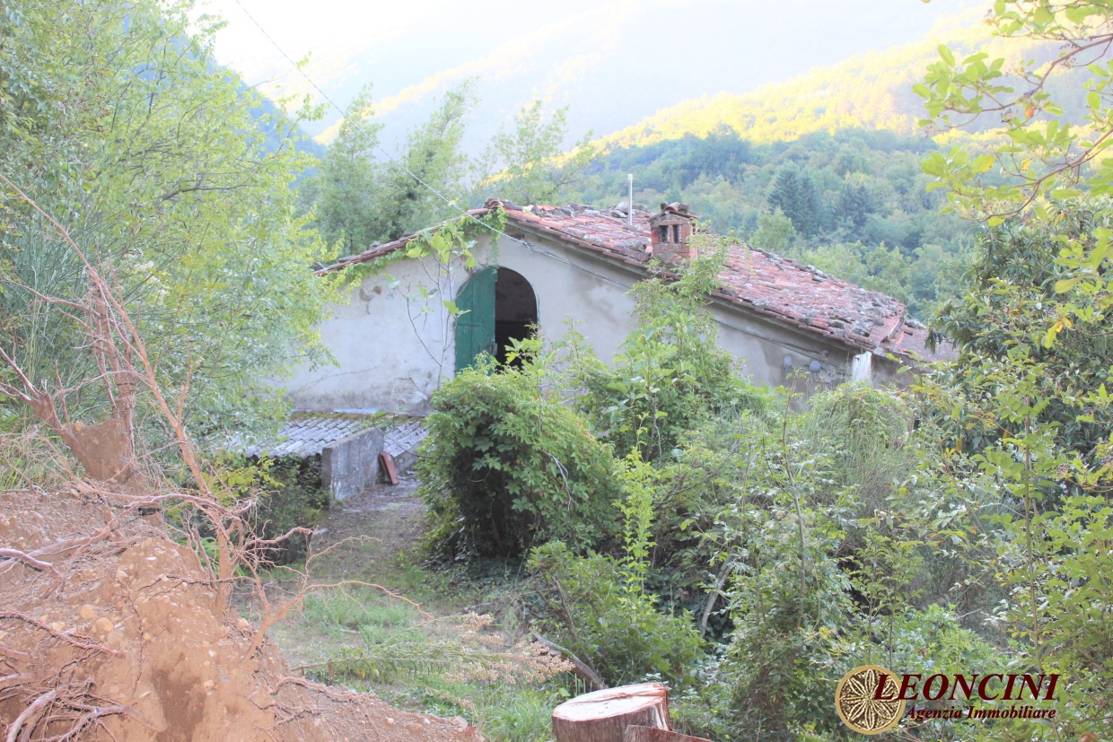 3 Bed, HouseFor Sale, Toscana