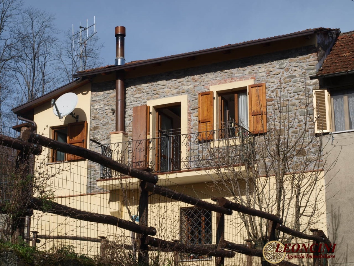 2 Bed, HouseFor Sale, Mulazzo, Toscana