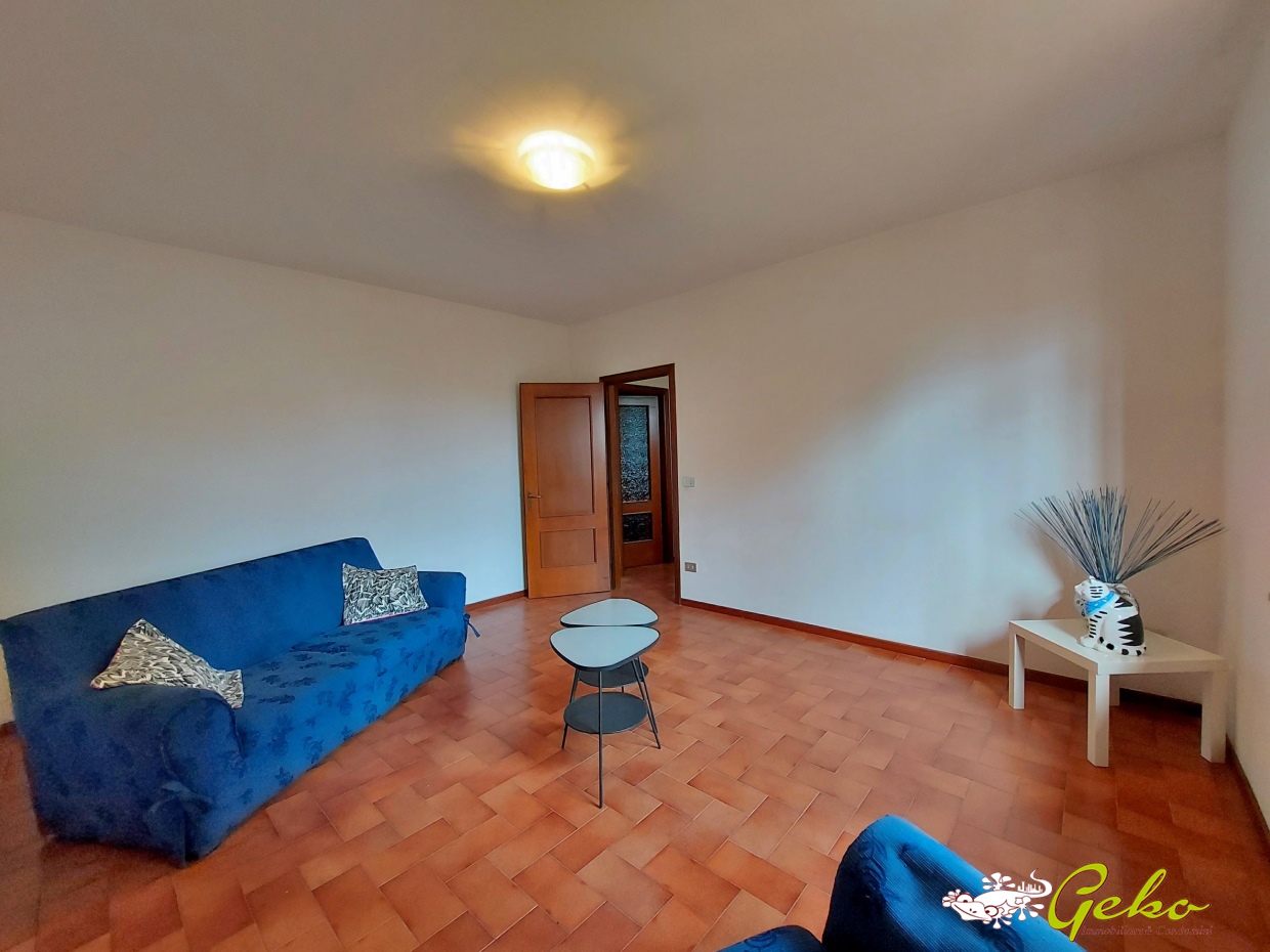 2 Bed, ApartmentFor Sale, San Gimignano, Siena, Toscana