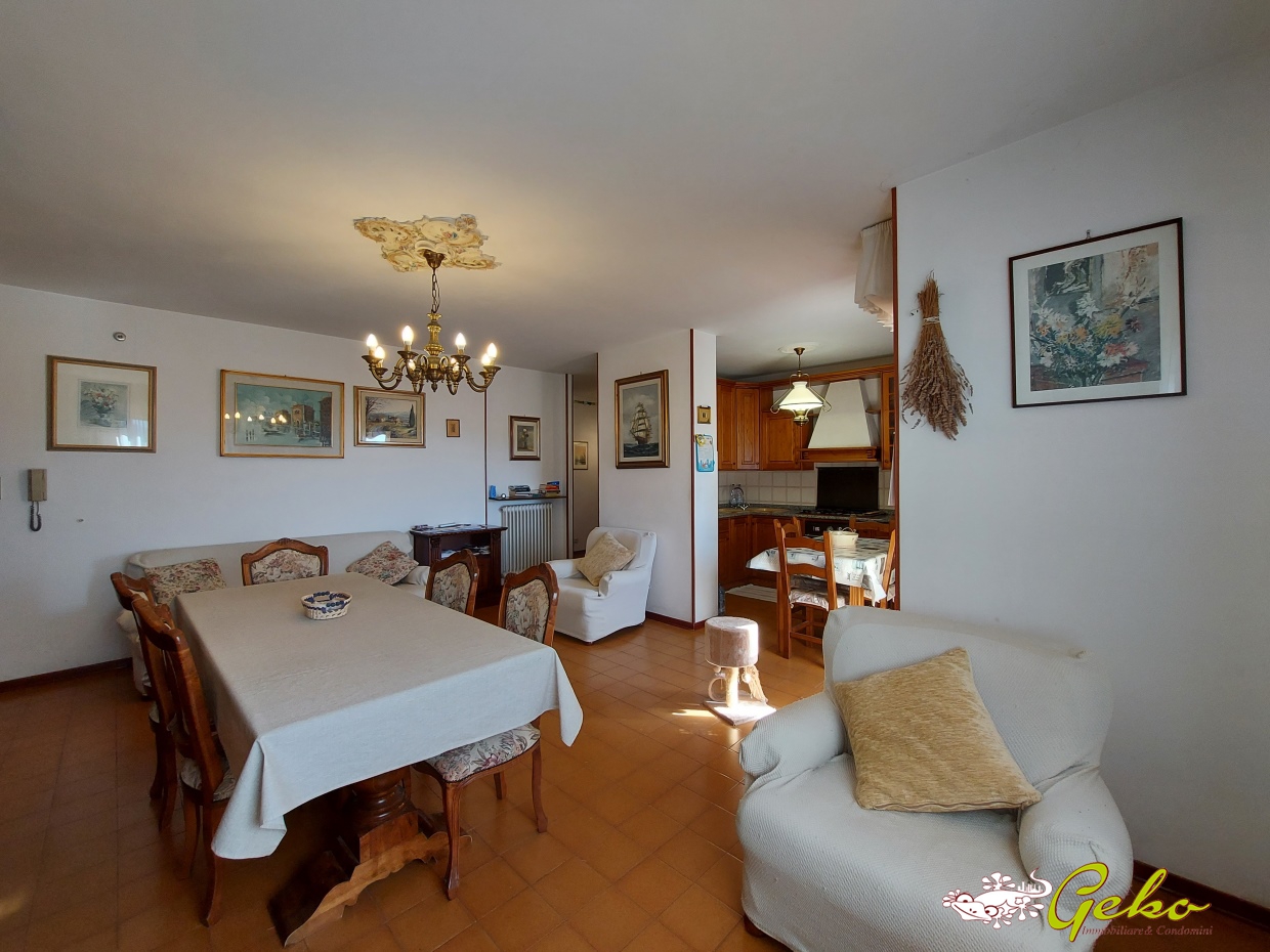 2 Bed, ApartmentFor Sale, San Gimignano, Siena, Toscana