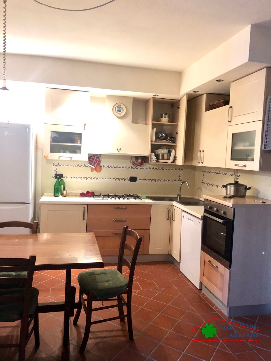 2 Bed, ApartmentFor Sale, Lucca, Toscana