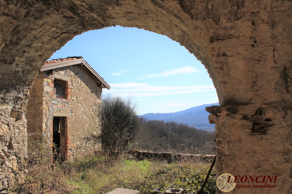 3 Bed, HouseFor Sale, Pontremoli, Toscana