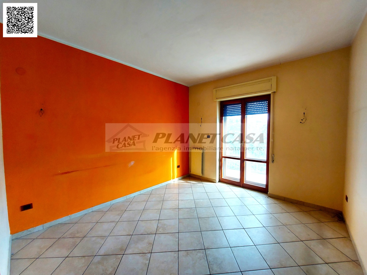 3 Bed, ApartmentFor Sale, Napoli, Campania