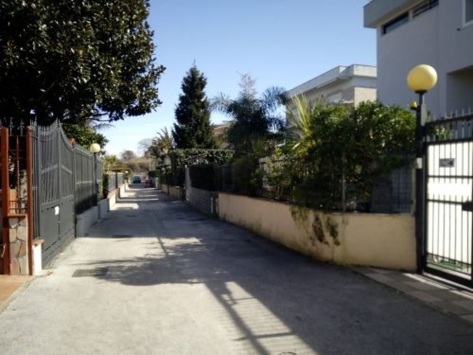 3 Bed, HouseFor Sale, Marano di Napoli, Napoli, Campania