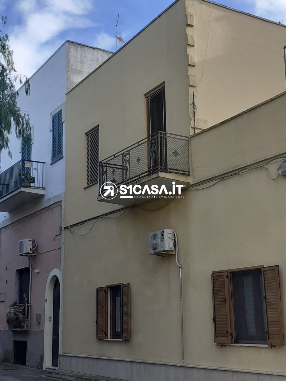 2 Bed, ApartmentFor Sale, Galatone, Lecce, Puglia