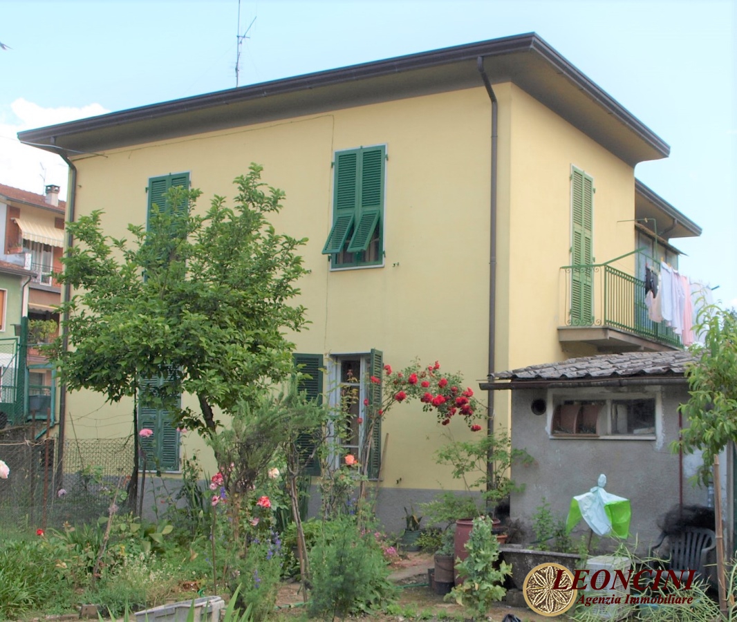 2 Bed, HouseFor Sale, Villafranca in Lunigiana, Toscana