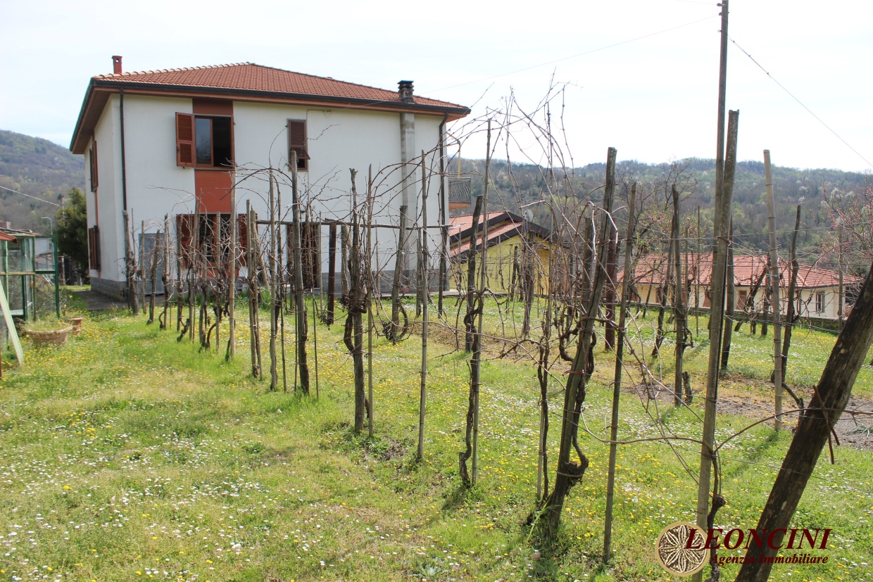 3 Bed, HouseFor Sale, Bagnone, Toscana