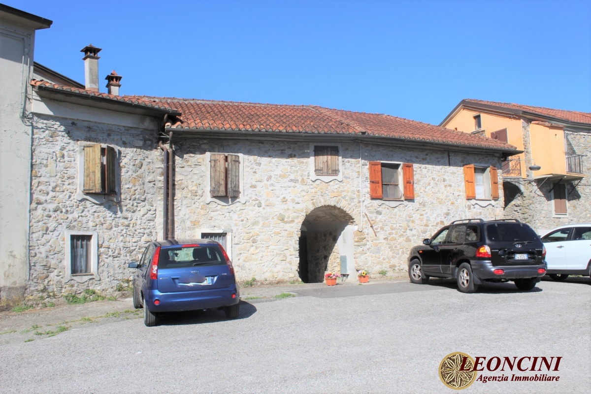 4 Bed, HouseFor Sale, Toscana