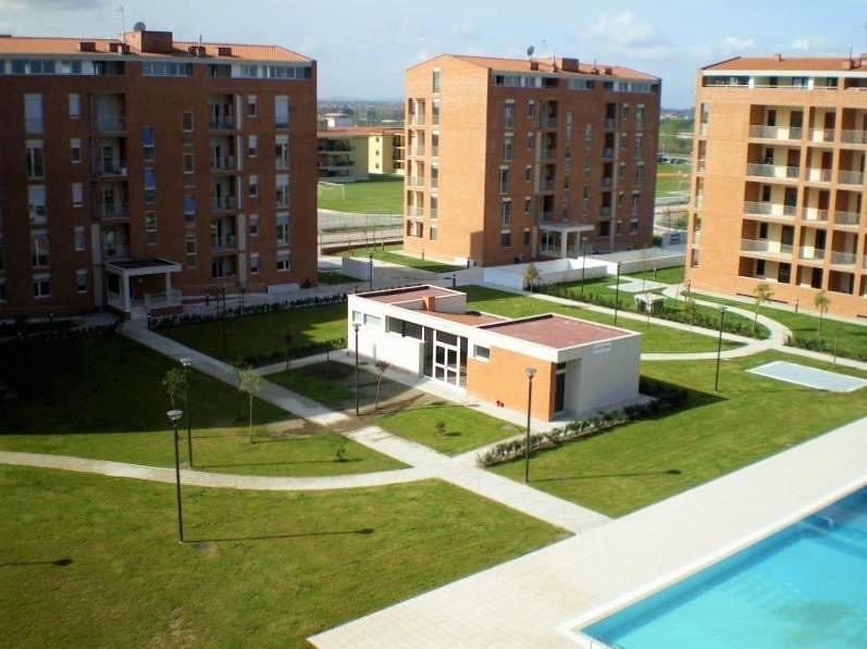 2 Bed, ApartmentFor Sale, Caserta, Campania