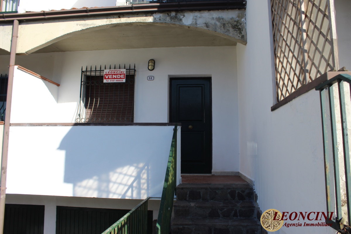 2 Bed, HouseFor Sale, Toscana