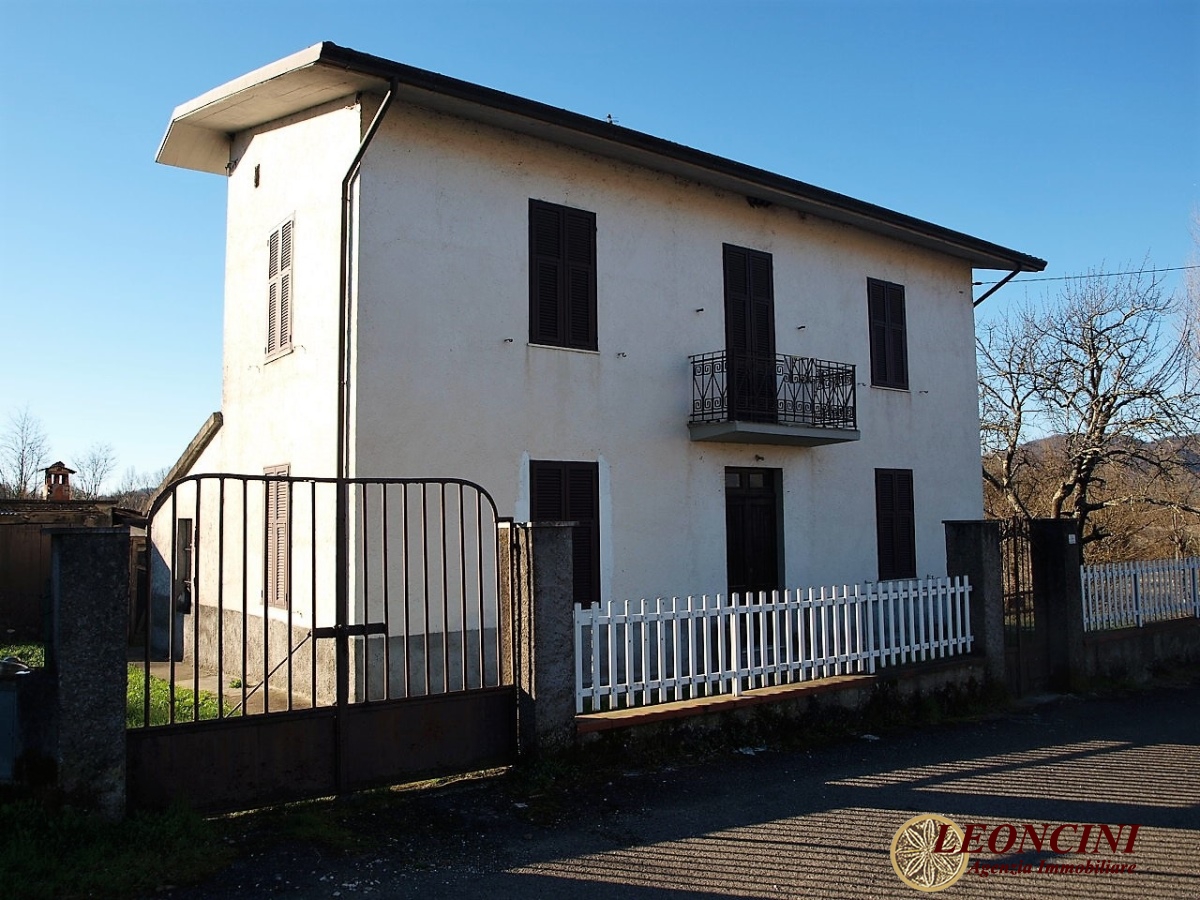 2 Bed, HouseFor Sale, Filetto, Toscana