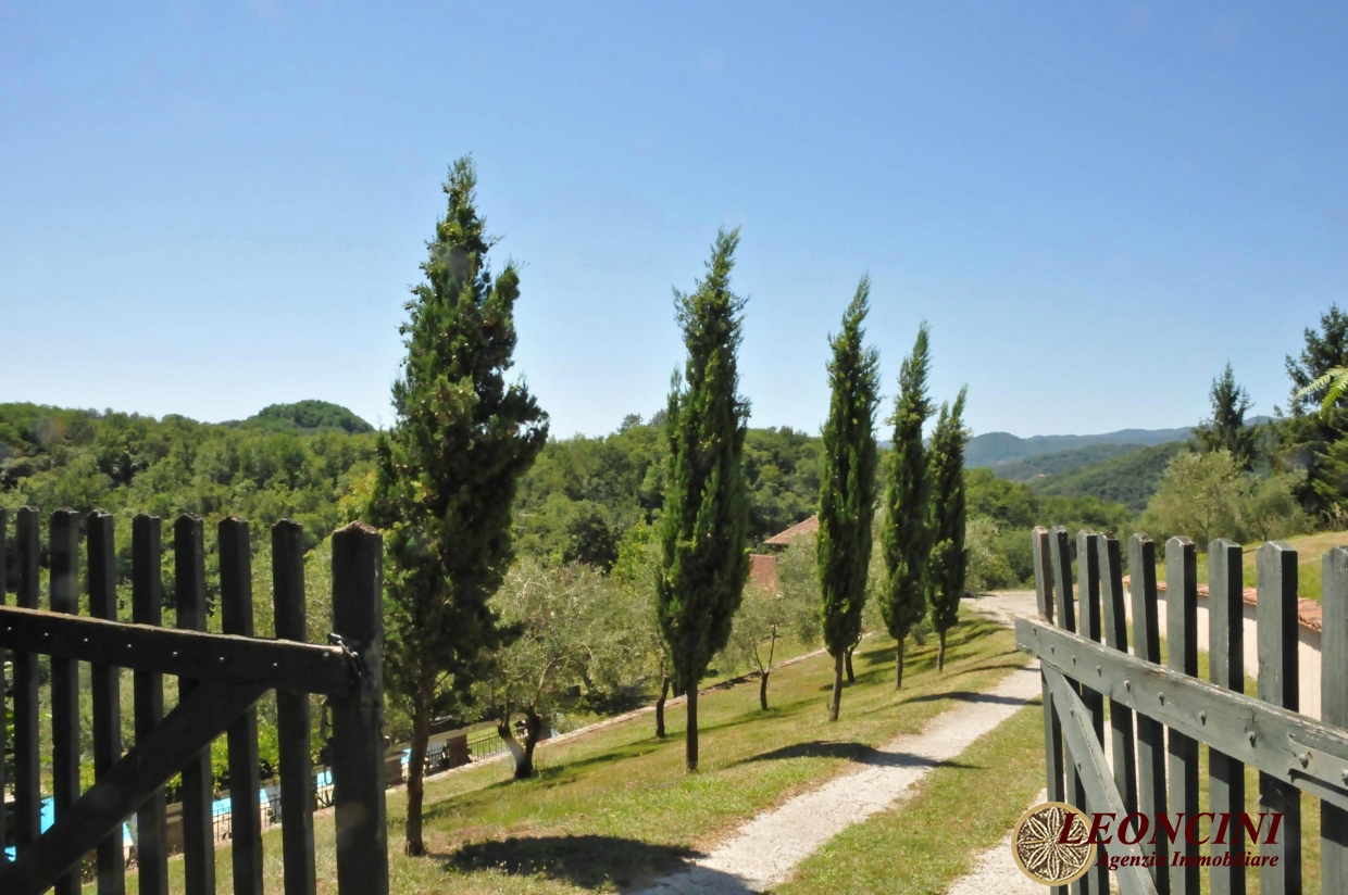 4 Bed, HouseFor Sale, Villafranca in Lunigiana, Toscana