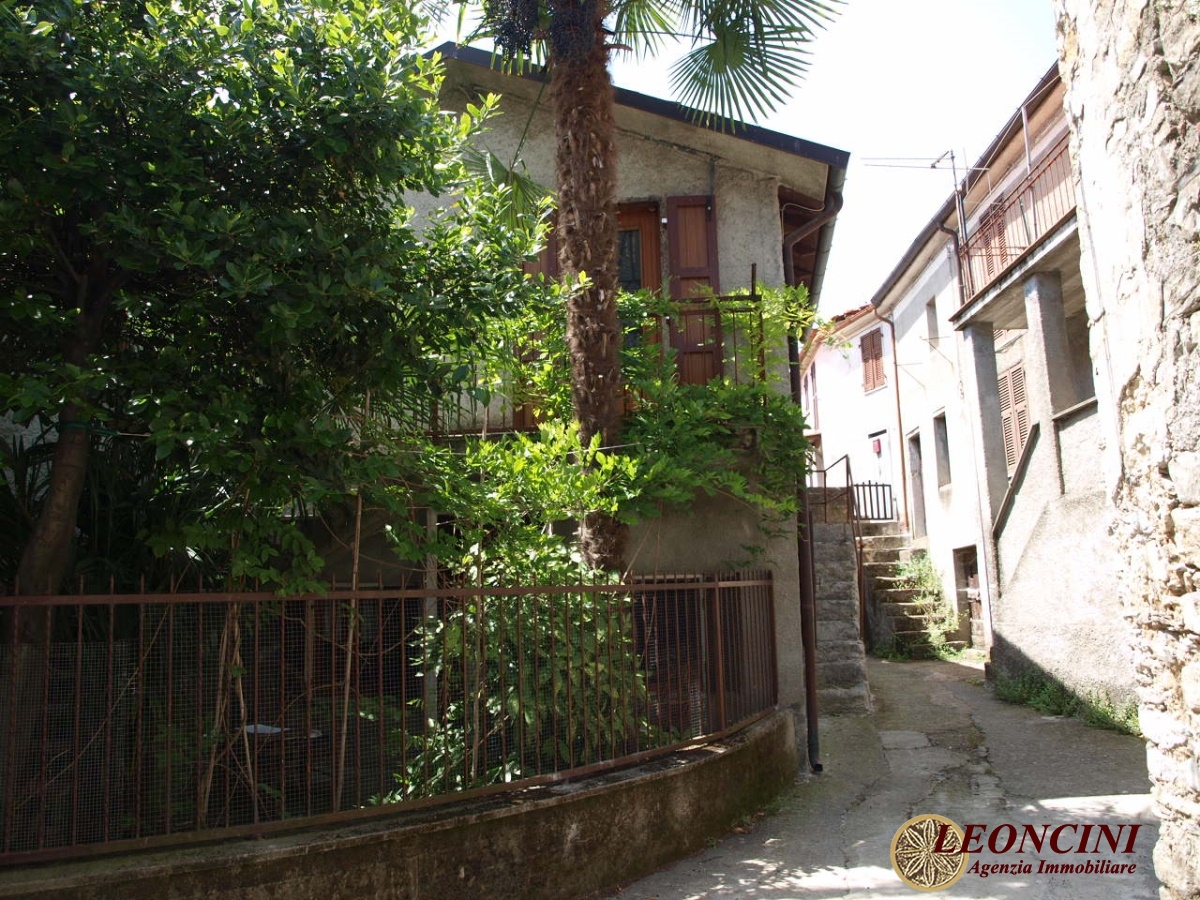 2 Bed, HouseFor Sale, Toscana