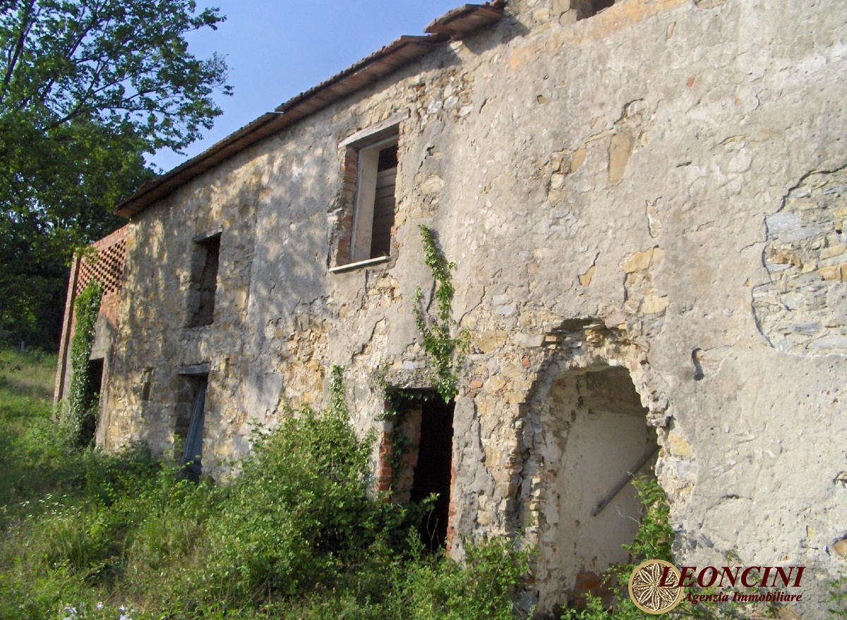 3 Bed, HouseFor Sale, Toscana