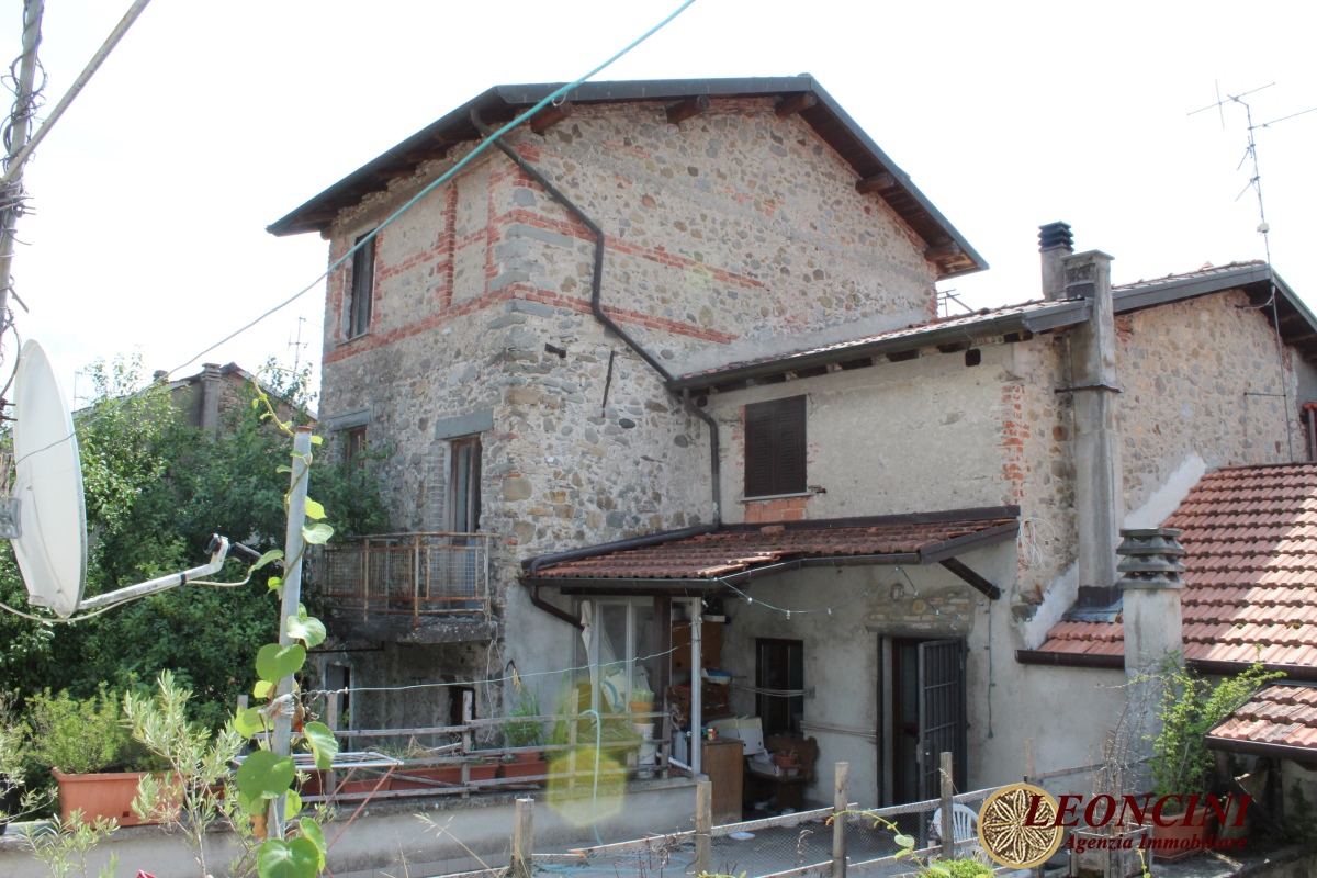 3 Bed, HouseFor Sale, Filattiera, Toscana