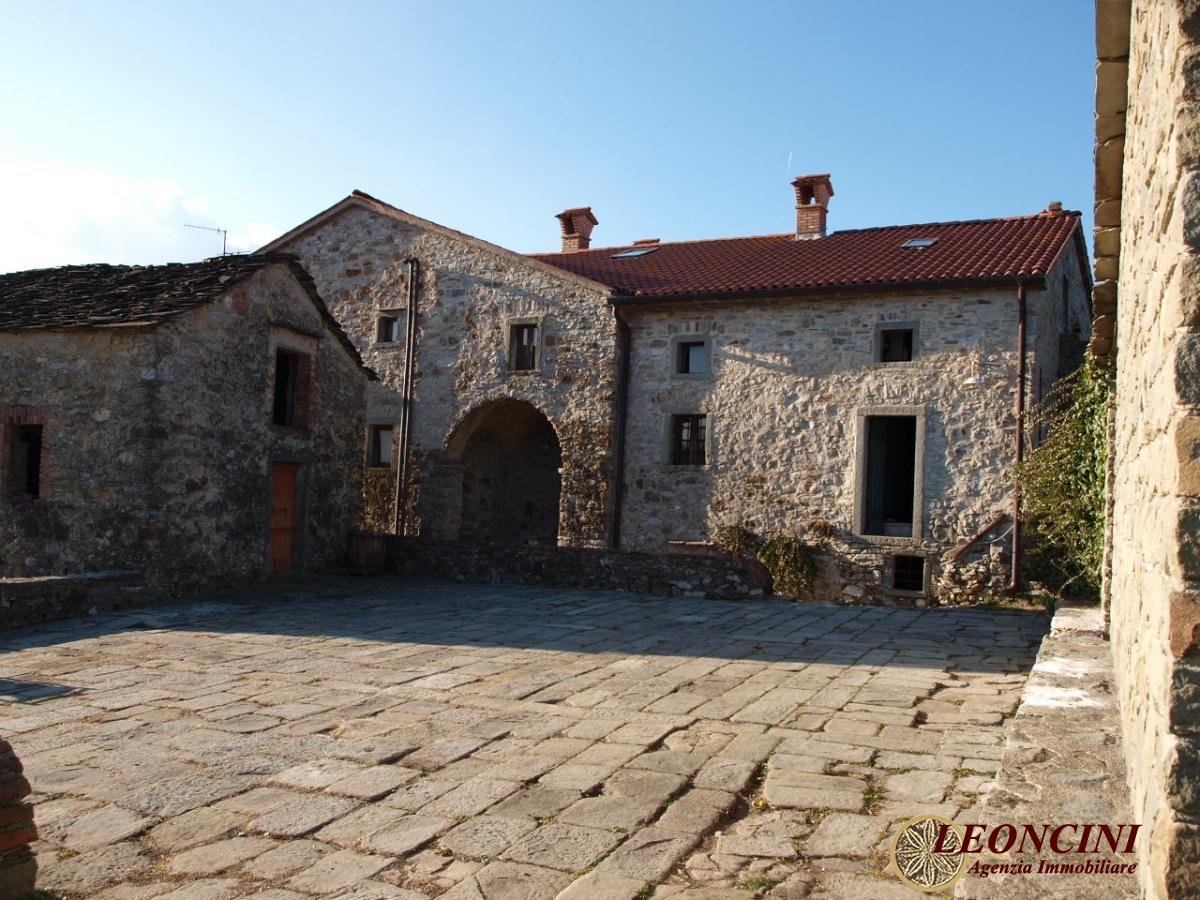 5 Bed, HouseFor Sale, Pontremoli, Toscana