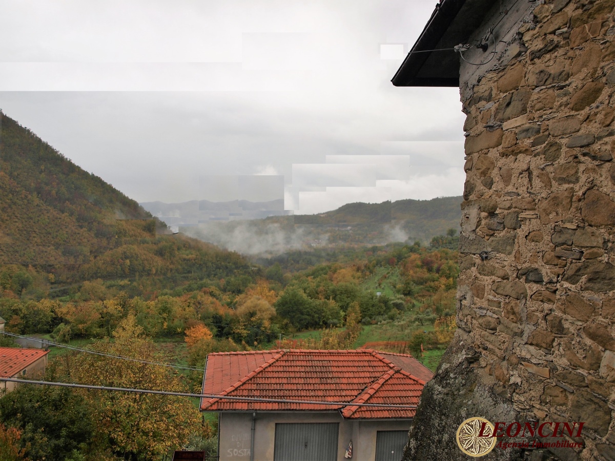 2 Bed, HouseFor Sale, Toscana