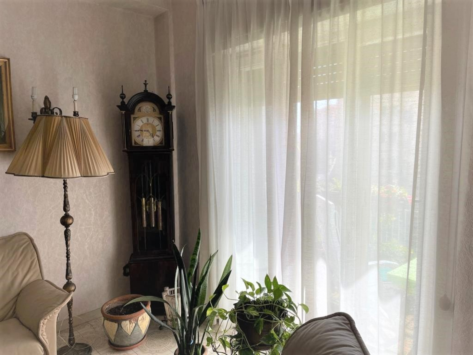 3 Bed, ApartmentFor Sale, Napoli, Napoli, Campania