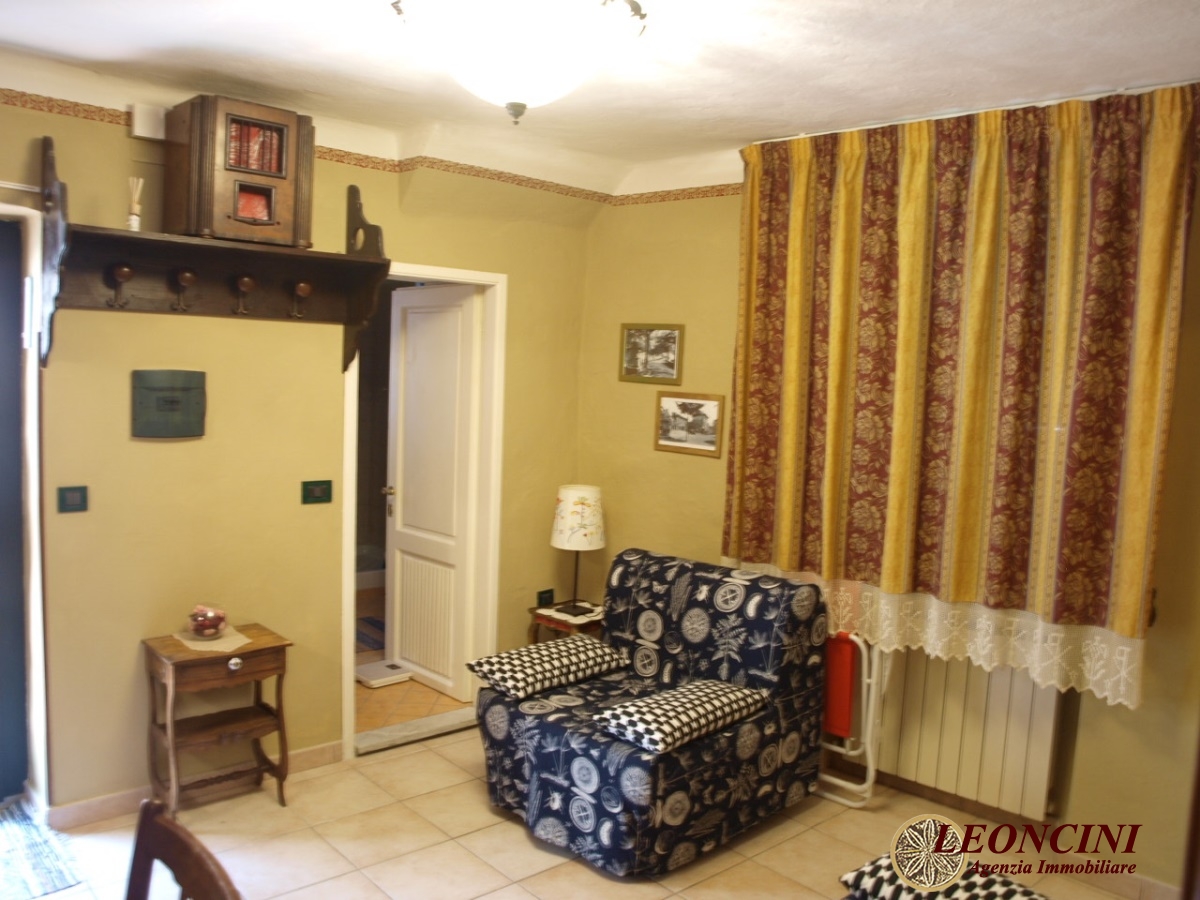 2 Bed, ApartmentFor Sale, Filattiera, Toscana