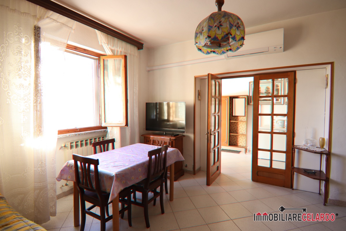 4 Bed, ApartmentFor Sale, Siena, Toscana