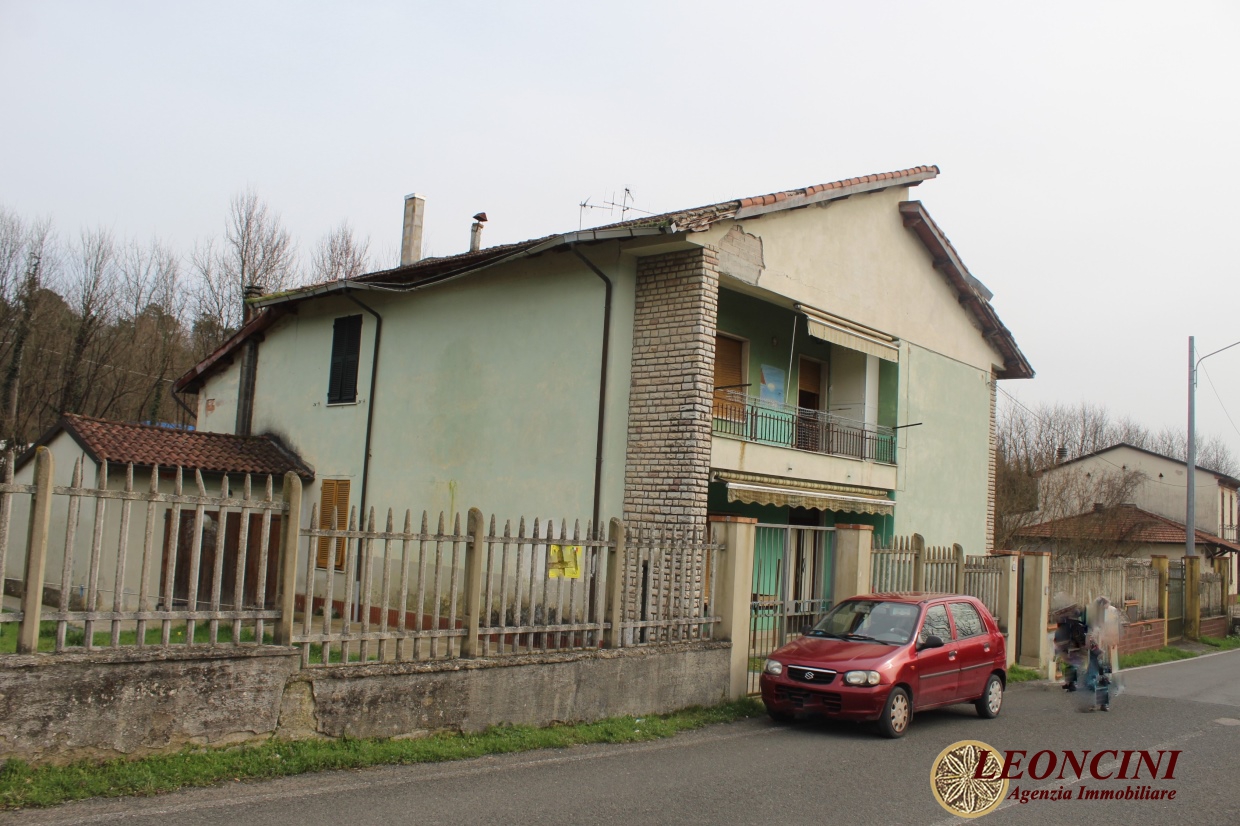 6 Bed, HouseFor Sale, Toscana